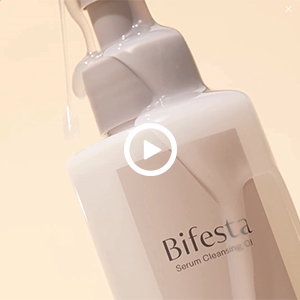 Product Image 2 (Video)