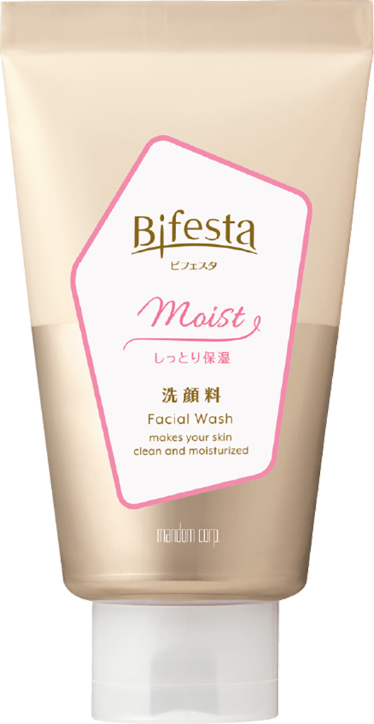 facial-wash-moist