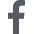 fb